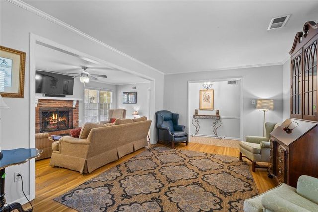 5457 QUINCE RD, Memphis, TN 38119