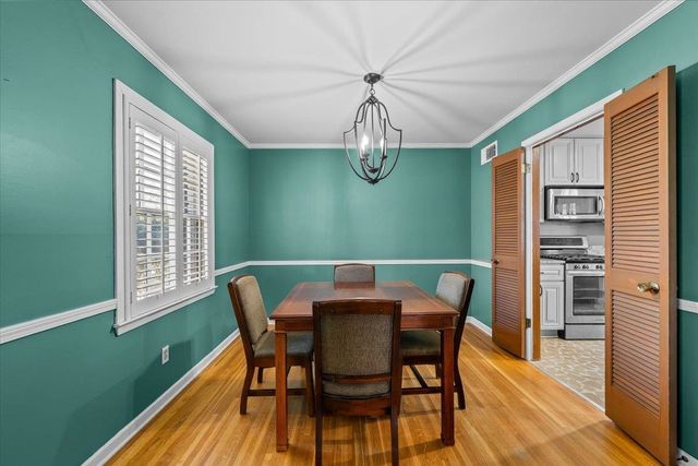 5457 QUINCE RD, Memphis, TN 38119