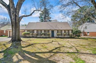 5457 QUINCE RD, Memphis, TN 38119