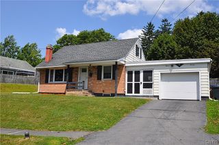1111 Caleb Avenue 15, Syracuse, NY 13206