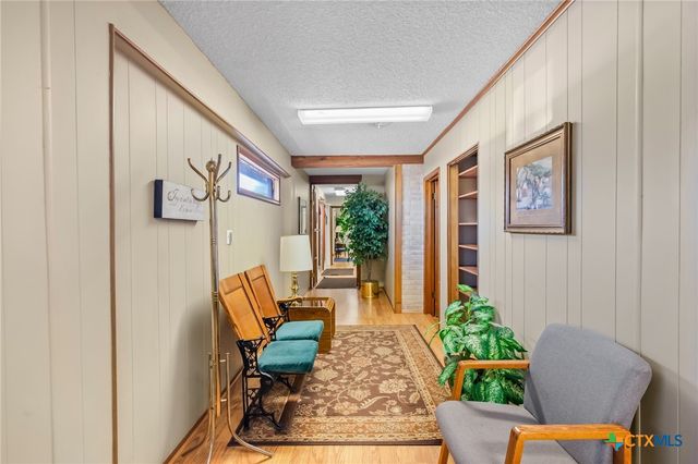 1001 E Airline Road, Victoria, TX 77901