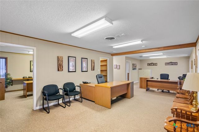 1001 E Airline Road, Victoria, TX 77901