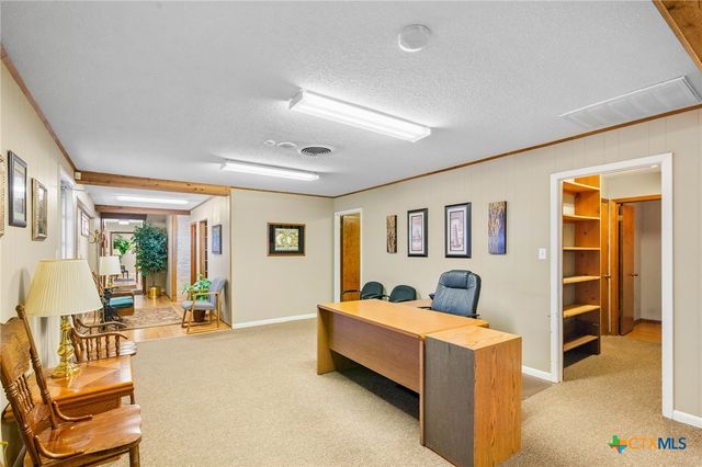 1001 E Airline Road, Victoria, TX 77901