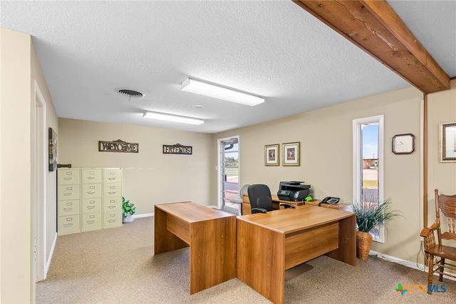 1001 E Airline Road, Victoria, TX 77901