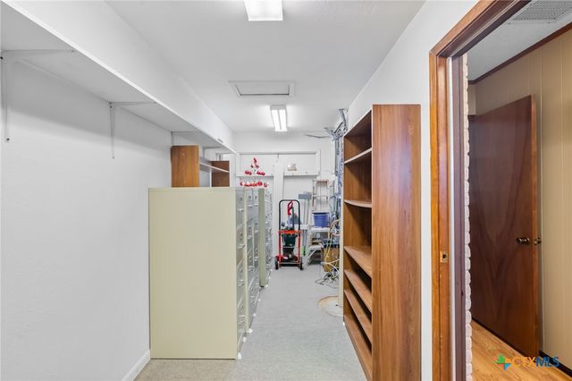 1001 E Airline Road, Victoria, TX 77901