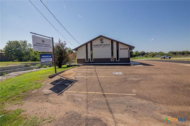 1001 E Airline Road, Victoria, TX 77901