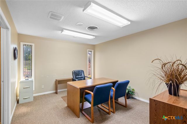 1001 E Airline Road, Victoria, TX 77901