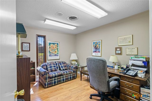 1001 E Airline Road, Victoria, TX 77901