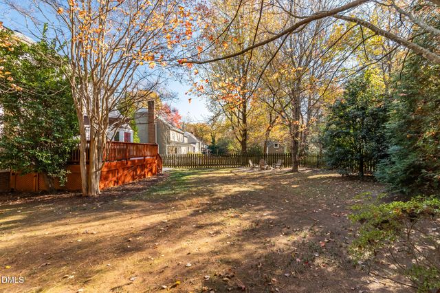 5300 Belsay Drive, Raleigh, NC 27612