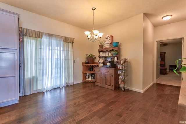3630 Arbor Creek Drive, Newburgh, IN 47630