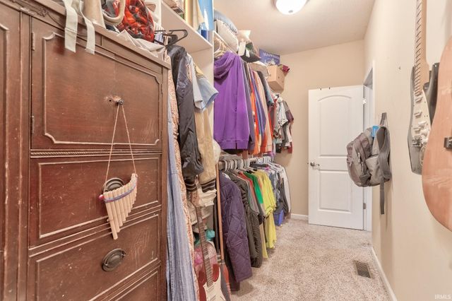 3630 Arbor Creek Drive, Newburgh, IN 47630
