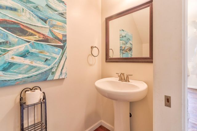 3630 Arbor Creek Drive, Newburgh, IN 47630