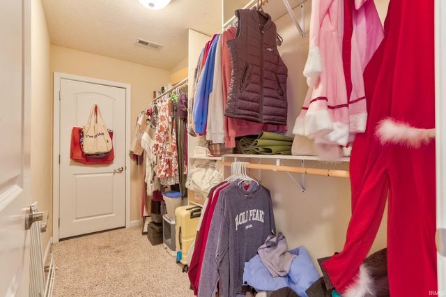 3630 Arbor Creek Drive, Newburgh, IN 47630