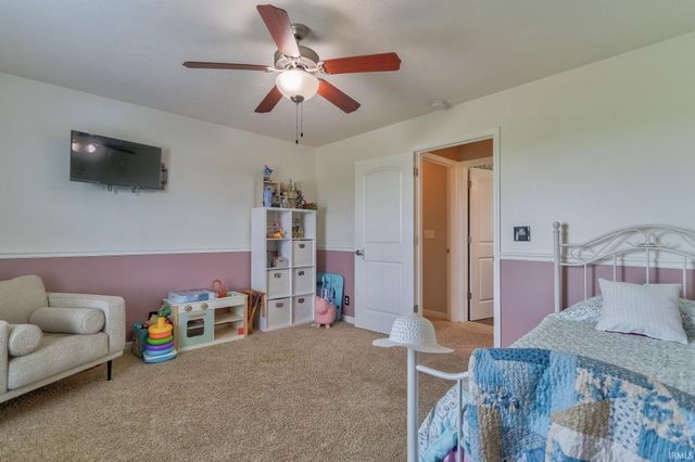3630 Arbor Creek Drive, Newburgh, IN 47630