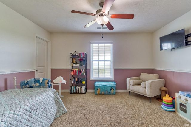 3630 Arbor Creek Drive, Newburgh, IN 47630