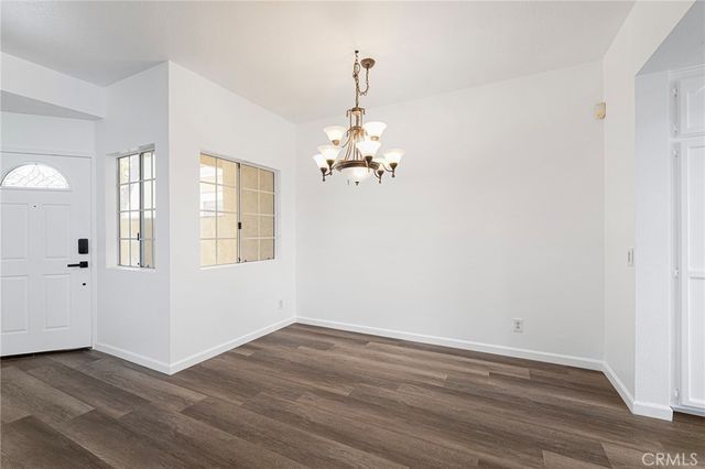 2413 Mira Monte Court, Tustin, CA 92782
