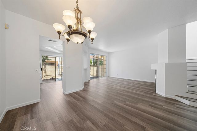 2413 Mira Monte Court, Tustin, CA 92782