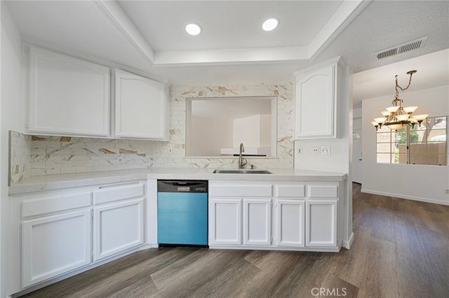 2413 Mira Monte Court, Tustin, CA 92782