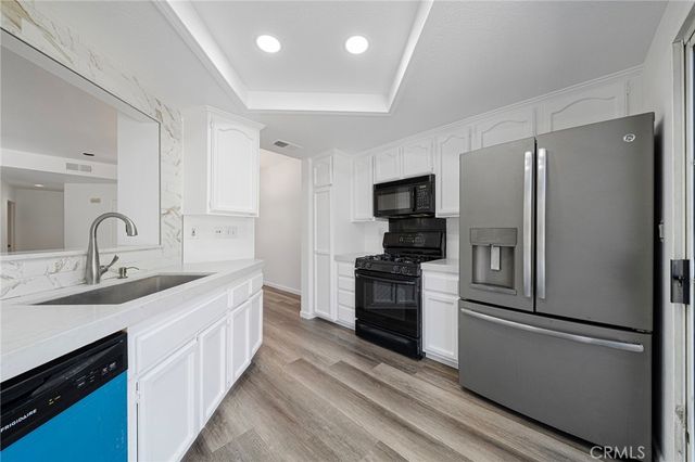 2413 Mira Monte Court, Tustin, CA 92782