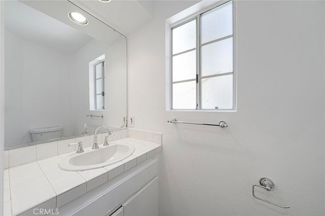 2413 Mira Monte Court, Tustin, CA 92782