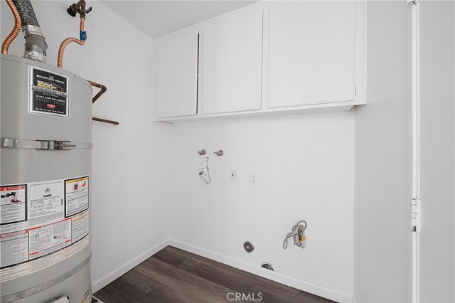 2413 Mira Monte Court, Tustin, CA 92782