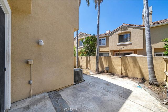2413 Mira Monte Court, Tustin, CA 92782