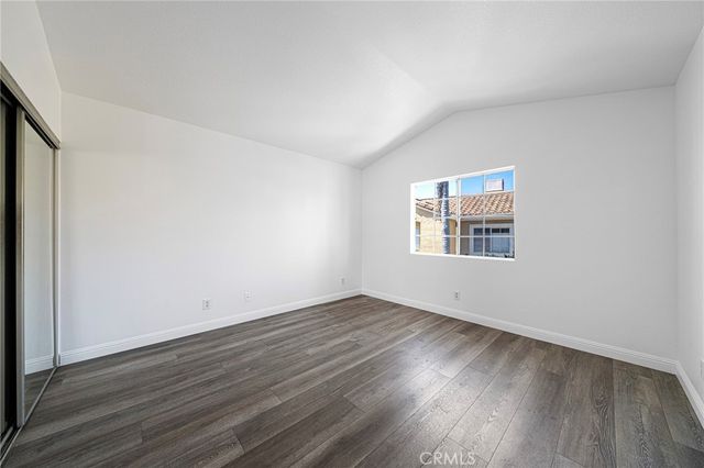 2413 Mira Monte Court, Tustin, CA 92782
