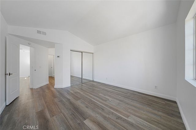 2413 Mira Monte Court, Tustin, CA 92782