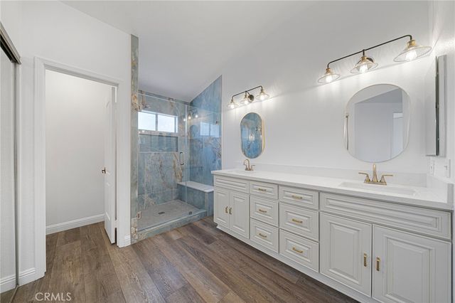 2413 Mira Monte Court, Tustin, CA 92782