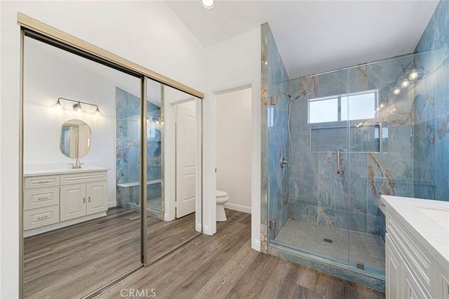 2413 Mira Monte Court, Tustin, CA 92782