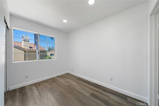 2413 Mira Monte Court, Tustin, CA 92782