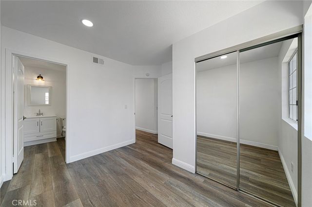 2413 Mira Monte Court, Tustin, CA 92782