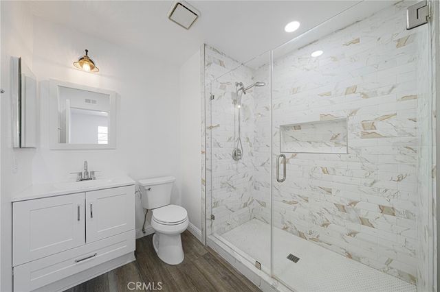 2413 Mira Monte Court, Tustin, CA 92782