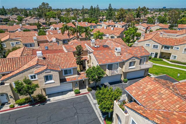 2413 Mira Monte Court, Tustin, CA 92782