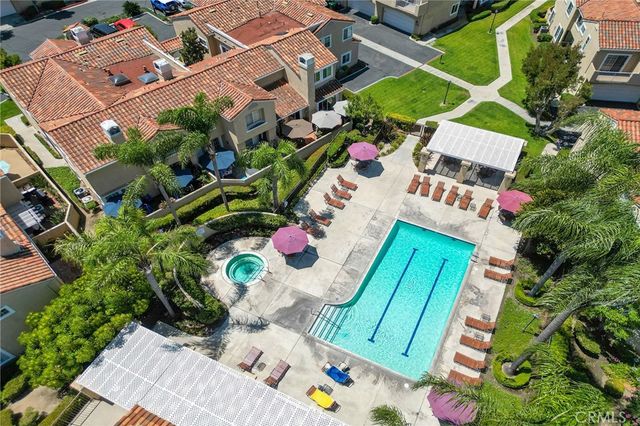 2413 Mira Monte Court, Tustin, CA 92782