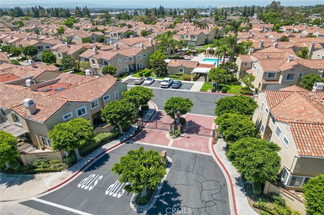 2413 Mira Monte Court, Tustin, CA 92782