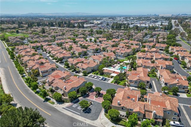 2413 Mira Monte Court, Tustin, CA 92782