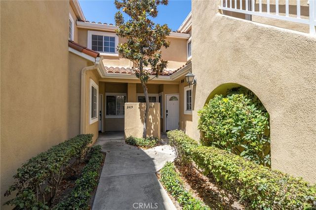 2413 Mira Monte Court, Tustin, CA 92782