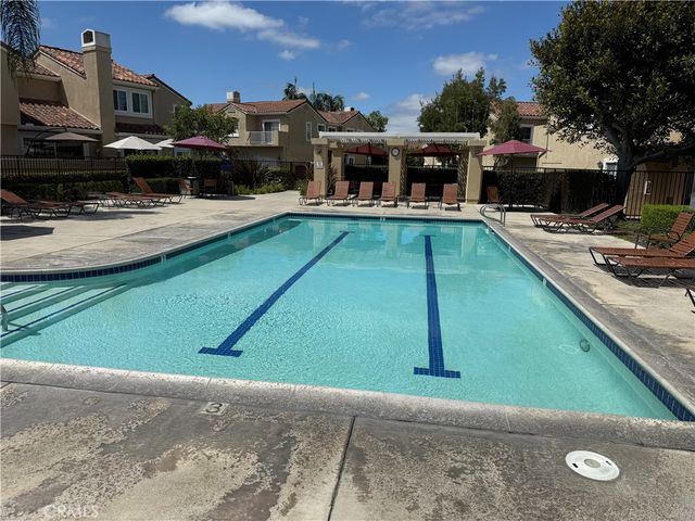 2413 Mira Monte Court, Tustin, CA 92782
