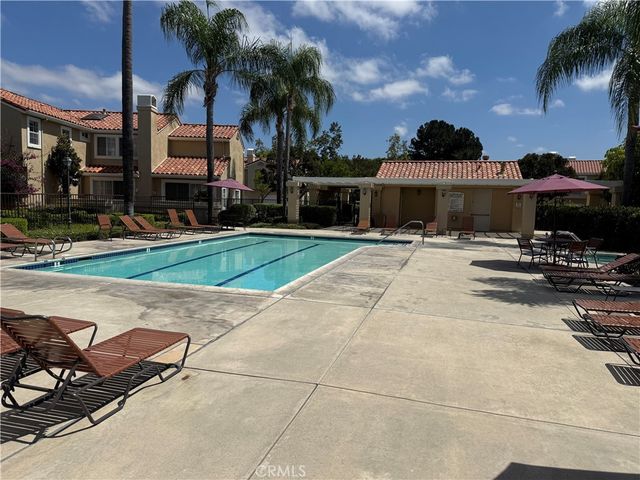 2413 Mira Monte Court, Tustin, CA 92782