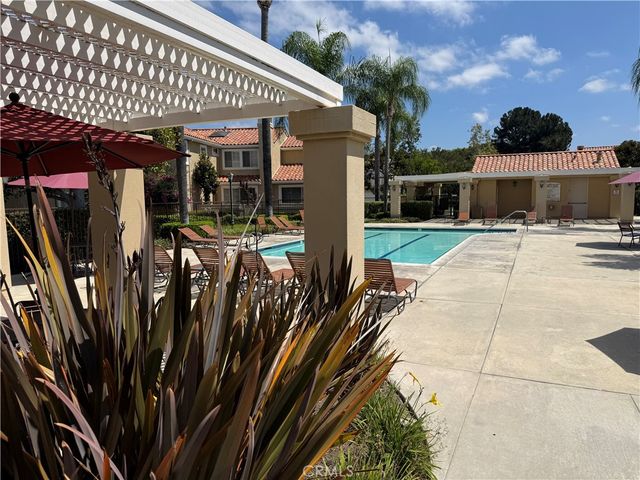 2413 Mira Monte Court, Tustin, CA 92782