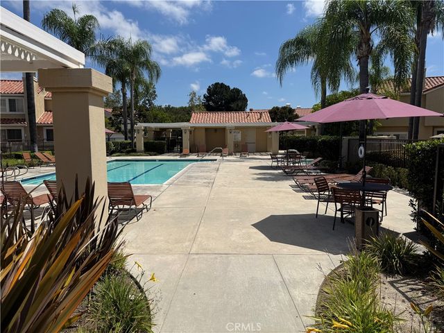 2413 Mira Monte Court, Tustin, CA 92782