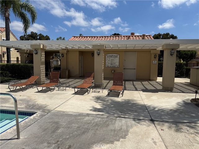 2413 Mira Monte Court, Tustin, CA 92782