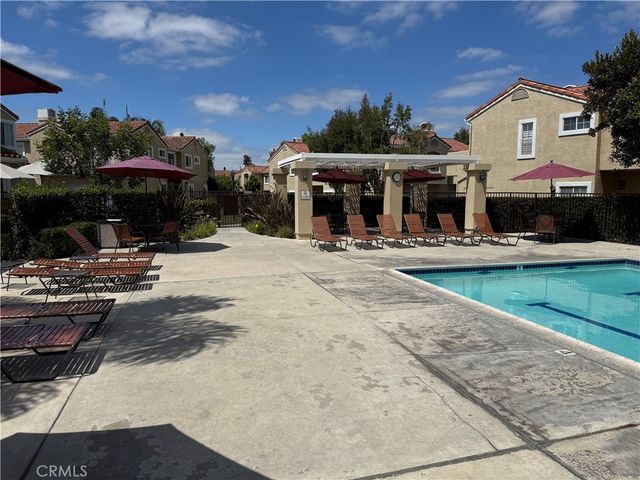 2413 Mira Monte Court, Tustin, CA 92782