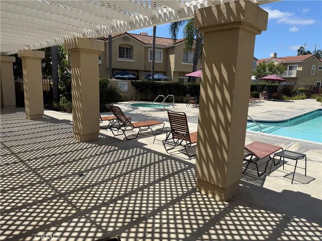 2413 Mira Monte Court, Tustin, CA 92782