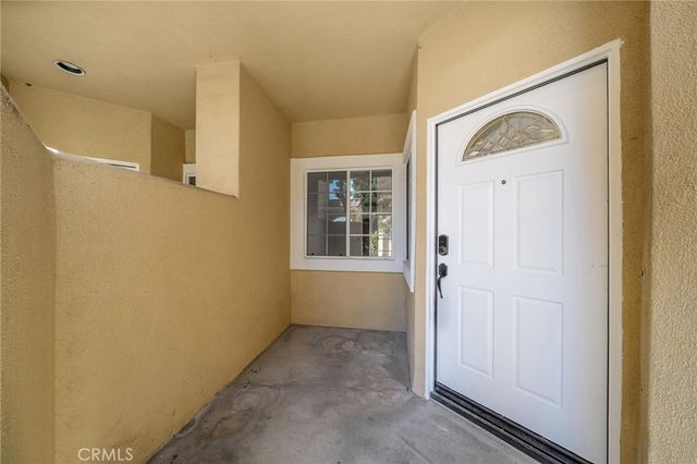 2413 Mira Monte Court, Tustin, CA 92782