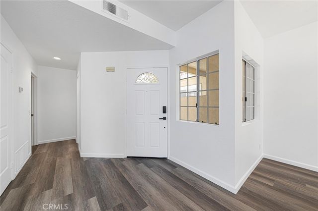 2413 Mira Monte Court, Tustin, CA 92782