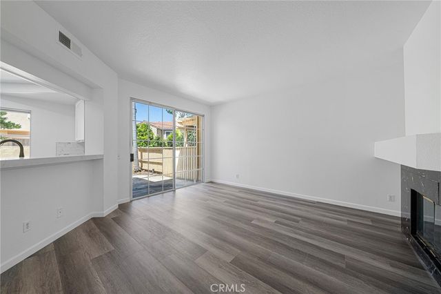 2413 Mira Monte Court, Tustin, CA 92782