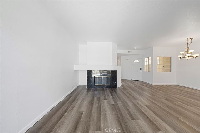 2413 Mira Monte Court, Tustin, CA 92782
