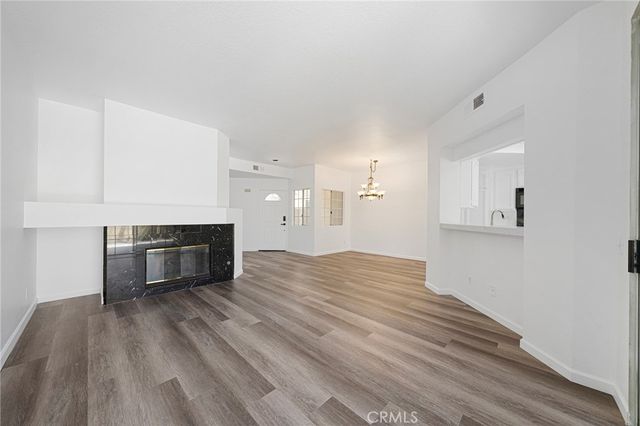 2413 Mira Monte Court, Tustin, CA 92782
